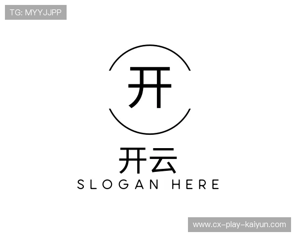 了解开云全站娱乐APP
