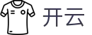 开云全站娱乐APP-体育PC移动同步投注体验